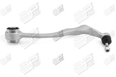 Важіль підвіски передній правий нижній BMW 5 (E39) (95-), Z8 (E52) (00-) APPLUS APLUS 11999AP