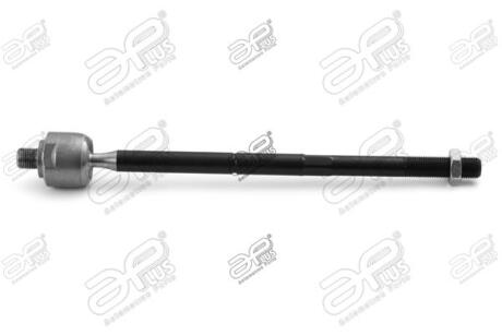Рульова тяга Citroen Jumper/Fiat Ducato/Peugeot Boxer (94-) APPLUS APLUS 12057AP