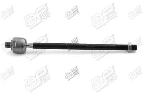 Рульова тяга Citroen Jumper/Fiat Ducato/Peugeot Boxer (94-) APPLUS APLUS 12057AP