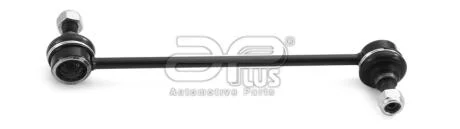 Стійка стабілізатора передня Opel Vectra (95-), Corsa (00-)/Saab 9-5 (97-) APPLUS APLUS 12115AP