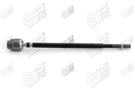 Тяга кермова Skoda Felicia (94-02) APPLUS APLUS 12117AP