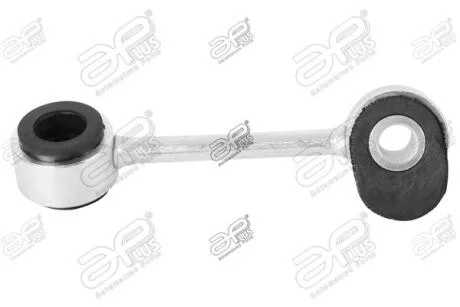 Стійка стабілізатора передня права Mercedes E (S210,W210) (96-), C (W202, S202) (93-), SLK (R170), CLK (C208) (96-) APPLUS APLUS 12160AP