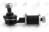 Стійка стабілізатора передня Nissan Navara, Pathfinder, Sunny, Terrano, Maxima, Cabstar/Mitsubishi Pajero APPLUS APLUS 12223AP (фото 1)