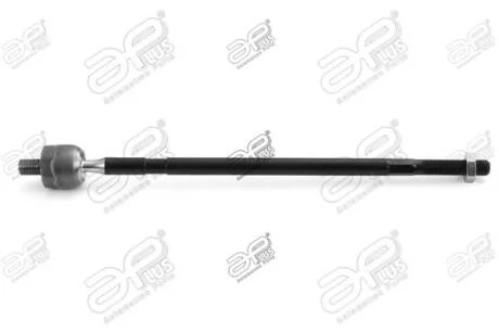 Тяга кермова VW Passat B3/B4 Variant (3A5, 35I) (02/88-05/97) APPLUS APLUS 12246AP