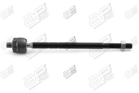 Тяга кермова Ford Sierra (01/87-02/93) APPLUS APLUS 12307AP