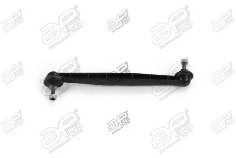 Стійка стабілізатора передня Peugeot 306 (04/93-08/01) APPLUS APLUS 12514AP