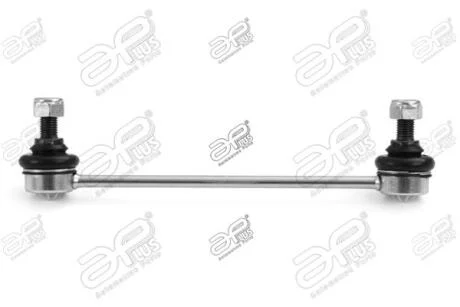 Стійка стабілізатора передня Opel Omega (86-) APPLUS APLUS 12543AP
