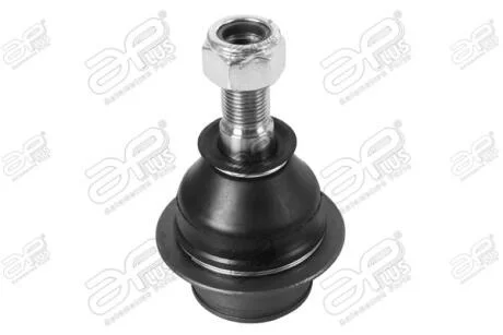 Опора кульова передня Ford Connect (00-) APPLUS APLUS 12571AP