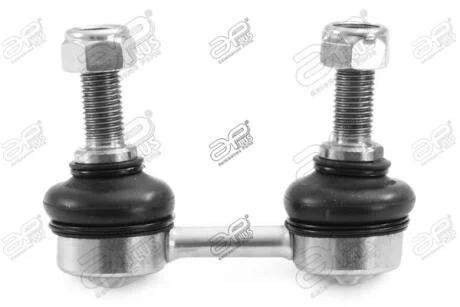 Стійка стабілізатора задня BMW X5 (E53) (99-) APPLUS APLUS 12584AP