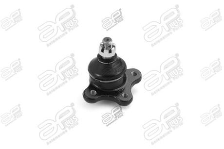 Опора шаровая Ford Ranger (ET) (05/06-07/12) APPLUS APLUS 12593AP