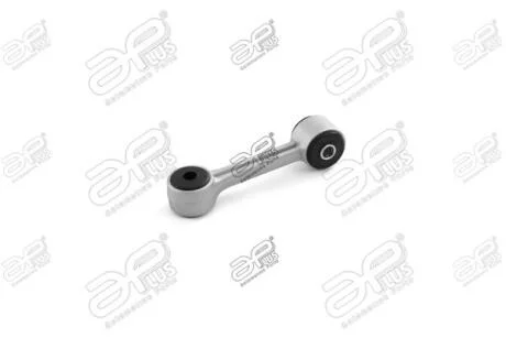 Стійка стабілізатора задня BMW 3 (E46) (98-) APPLUS APLUS 12724AP