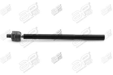 Рульова тяга Citroen C4 (06-)/Peugeot 307 (00-) APPLUS APLUS 12932AP