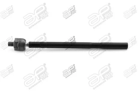 Рульова тяга Citroen C4 (06-)/Peugeot 307 (00-) APPLUS APLUS 12932AP