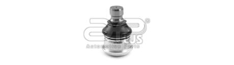 Опора кульова передня нижня Renault Master / Opel Movano (98-) APPLUS APLUS 12944AP
