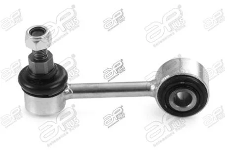 Стійка стабілізатора передня VW T4 (90-03) APPLUS APLUS 13019AP