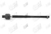 Рульова тяга Opel Vectra (00-), Zafira (05-) APPLUS APLUS 13034AP (фото 1)
