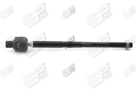 Рульова тяга Opel Vectra (00-), Zafira (05-) APPLUS APLUS 13034AP
