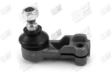 Наконечник кермовий лівий Land Rover Freelander I (LN) (98-06) APPLUS APLUS 13051AP
