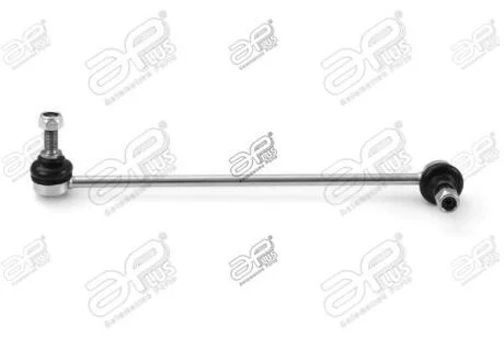 Стійка стабілізатора передня права Skoda Octavia I (1U2) (96-10) APPLUS APLUS 13110AP