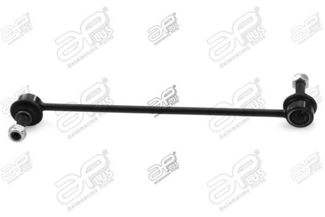 Стійка стабілізатора передня Renault Megane, Scenic (03-), Kangoo (97-) APPLUS APLUS 13133AP