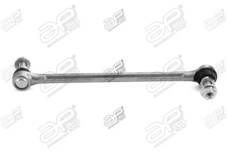 Стійка стабілізатора передня HD Ford Focus I (DAW, DBW) (10/98-06/07) APPLUS APLUS 13205AP
