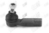 Наконечник рульової пер лівий Audi A3, Q3 / Skoda Octavia, Kodiaq, Karoq,Passat,Yeti / VW Golf, Jetta (03-) APPLUS APLUS 13359AP (фото 1)
