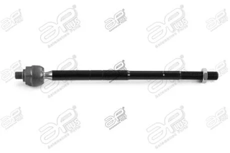 Рульова тяга Ford Mondeo (00-) APPLUS APLUS 13364AP