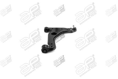 Важіль підвіски передній правий Opel Astra, Zafira (04-) APPLUS APLUS 13410AP