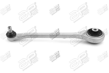 Важіль підвіски передній Audi A8 (4D2, 4D8) (94-02) APPLUS APLUS 13756AP