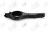 Важіль підвіски задній Ford Focus (99-), C-MAX (10-) / Mazda 3 (03-) / Volvo S40 (04-) APPLUS APLUS 13765AP (фото 1)