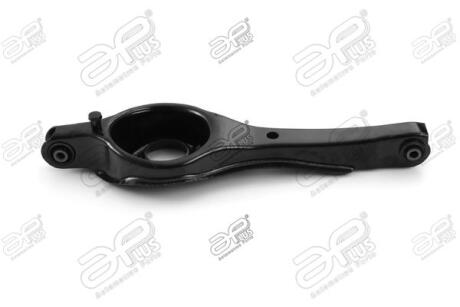 Важіль підвіски задній Ford Focus (99-), C-MAX (10-) / Mazda 3 (03-) / Volvo S40 (04-) APPLUS APLUS 13765AP