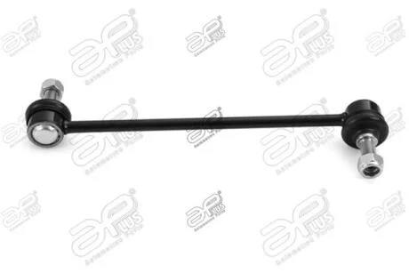 Стійка стабілізатора передня Toyota Camry, Highlander (01-), Avalon (05-)/Lexus RX 330, ES330 (04-) APPLUS APLUS 14107AP