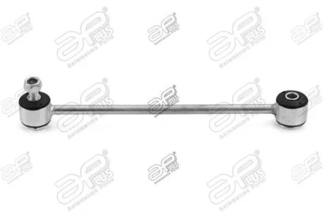 Стійка стабілізатора задня Mercedes E (S211,W211) (03-), SL (R230) (01-) APPLUS APLUS 14173AP