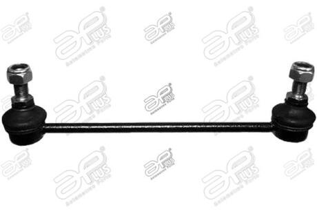 Стійка стабілізатора передня Citroen C8 (EA_, EB_) (02-12) APPLUS APLUS 14205AP