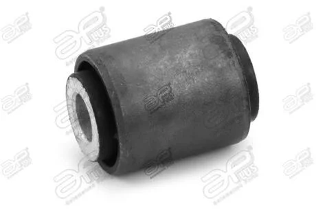 Сайлентблок важеля задній MB C-Class (W203) (00-07) APPLUS APLUS 14219AP