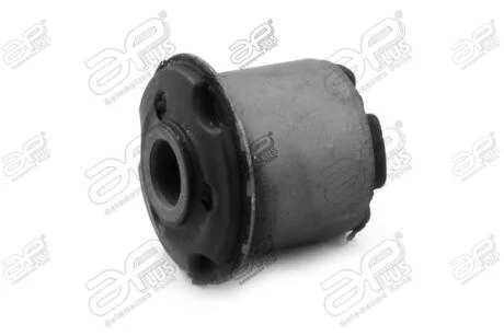 Сайлентблок важеля передній нижній Peugeot 405 II Break (4E) (08/92-10/98) APPLUS APLUS 14234AP