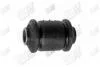 Сайлентблок важеля переднього VW Sharan/Seat Alhambra (95-)/Ford Galaxy (95-) APPLUS APLUS 14283AP (фото 2)