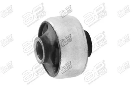 Сайлентблок важеля переднього VW Sharan/Seat Alhambra (95-)/Ford Galaxy (95-) APPLUS APLUS 14283AP