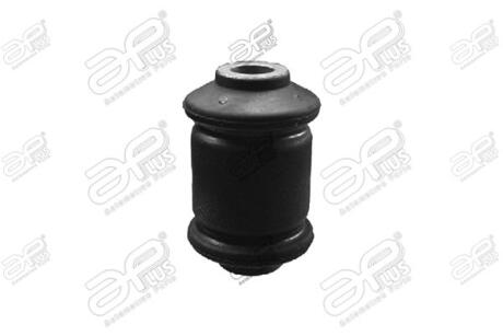 Сайлентблок важеля переднього VW T4 (90-03) APPLUS APLUS 14299AP