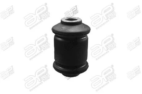 Сайлентблок важеля переднього VW T4 (90-03) APPLUS APLUS 14299AP