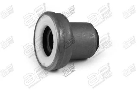 Сайлентблок важеля переднього верхнього VW T3 (79-92) APPLUS APLUS 14304AP