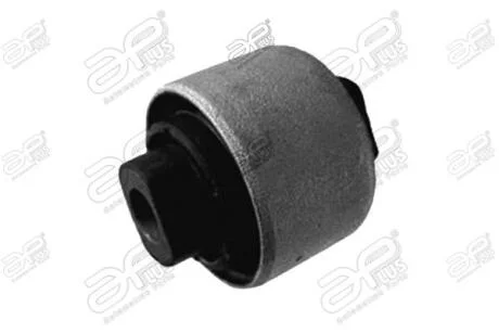 Сайлентблок важеля передній нижній Audi A4, A6 (97-)/VW Passat (96-) APPLUS APLUS 14324AP