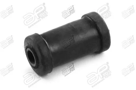 Сайлентблок важеля передній верхній Ford Transit IV Platform/Chassis (E_ _) (04/91-03/00) APPLUS APLUS 14375AP