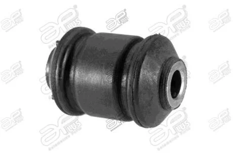 Сайлентблок рычага передний Mitsubishi Lancer IV (C6_A, C7_A) (04/88-12/97) (143 APLUS 14389AP