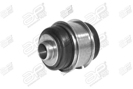 Сайлентблок важеля заднього BMW 5 (E39, E60, E61) (95-), 6 (E63) (04-), 7 (E38, E65, E66) (94-), X5 (E53) (99-) APPLUS APLUS 14422AP