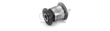 Сайлентблок важеля передній нижній VW T5 (03-), Amarok (11-) APPLUS APLUS 14426AP