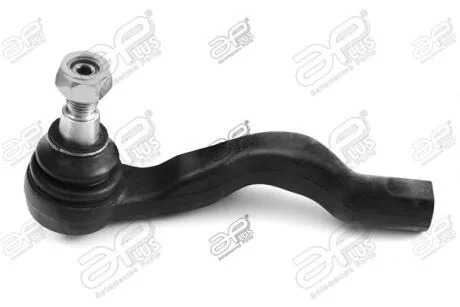 Наконечник рульової правий MERCEDES VITO Bus (W639) APPLUS APLUS 14471AP