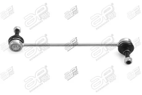 Стійка стабілізатора передня Renault Kangoo (97-), Scenic (99-) APPLUS APLUS 14502AP