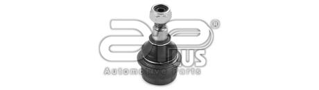 Опора кульова передня нижня Mercedes E (S211,W211) S (W220) (98-), SL (R230) (01-) APPLUS APLUS 14537AP