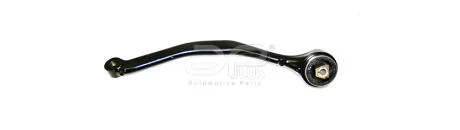 Важіль підвіски передній лівий нижній BMW X3 (E83) (03-11) APPLUS APLUS 14548AP